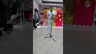 Башкирский Курай! Эх поехали плясать!)
