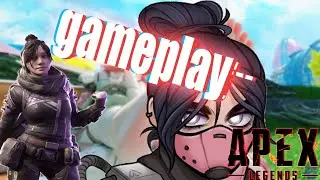 มัดรวม  GAMEPLAY | Apex Legends