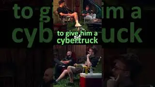 We need to look into this...