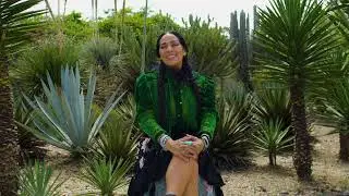 Lila Downs by Equal Spotify