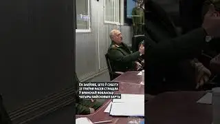 Моцна асіплы Лукашэнка зьявіўся на першым відэа пасьля адсутнасьці