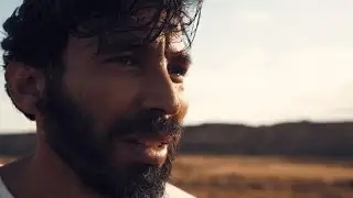 Ryon - Esperanza [Clip Officiel]