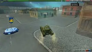 Читы на Pro Tanki | WallHack ПОЛНОСТЬЮ free | 25.07.26 ОБНОВЛЕНО