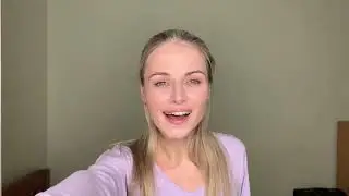 Ирина Исаева_ Света