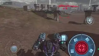 Just vs NOOB
