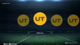 Make 2,500,000+ Million Coins Every Single Day Doing This Method - Madden 26 Ultimate Team
