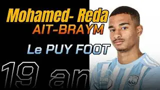 Reda AIT BRAYM 060125