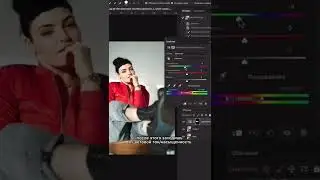 ШМОТКИ КРАСИТЬ БУДЕМ? 👩🏻‍💻🤷🏻‍♀️👚             Читай в описании подробную инструкцию 💬📖 