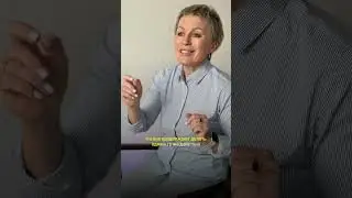 Почему большинство людей никогда не станут богатыми