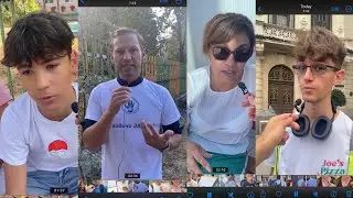 Анкета за българското образование