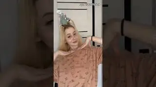 Ободок для волос с зубчиками, с заколками, с рататуем, арт. 236979509 #аделина #валберис