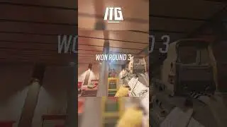 R6S Tactical Play: C4 and Gu Mine Giveaway!