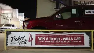 NC CAR GIVEAWAY V1