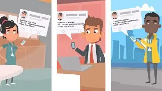 Why Speakap is the Best Internal Communication Tool for Enterprise & Frontline