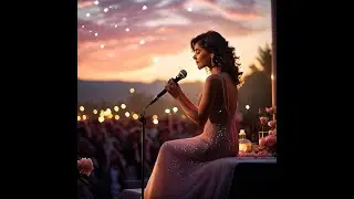 Sevgiden Başka Neyimiz Var 1 🎶💖 ✨ 💕 🎧