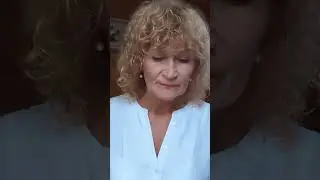 Знание "А как бывает?"