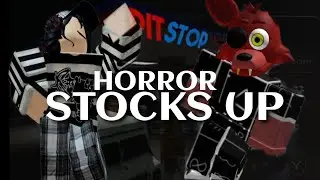 Прошли STOCKS UP 📦 за 30 минут