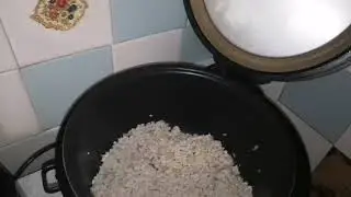 Макароны по флотски