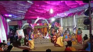 Odisha best Holy kirtan celebration in my village