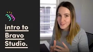 Turn your Figma prototype into a native app with no code using Bravo