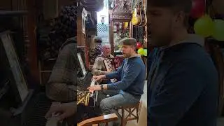 Немного Леонида Утесова