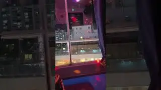 #아주흔한 #일반인커버곡 #왁스 #화장을고치고