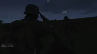 Iron Front 