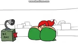 Viva breast expansion ray by Kaztle