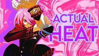 The Greatest Dumpster Fire You've Never Watched | Concrete Revolutio