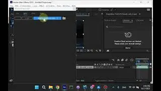 (FREE) Add Swipe Up to Instagram Story Automatically