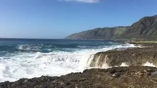 Крымский прибой