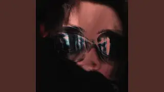 Лицо