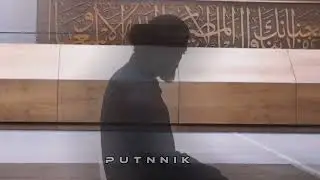 Qolu inna ha waad🌿|Колу инна ха ваад 🌾|Красивый нашид🍃|#putnnik