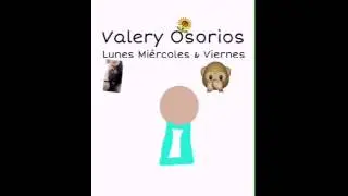 ¿Les gusta este intro?/ Valery.🌻