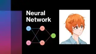 Neural Network มันทำงานยังไง แบบจริงจัง