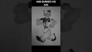 Popeye The Sailor Man Parody #shorts #comedy
