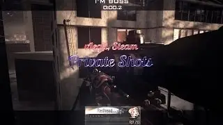L3git Private Shots. w/Cool edit ;)