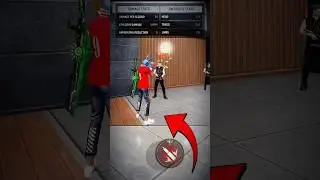 Best Aim Placement & Drag Technique For Free Fire 2024 !! #shorts #freefire #freefireshorts
