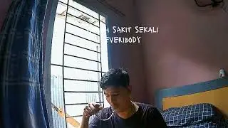 bosan jadi lajang!