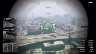 zell9275i & FutureAlpha gang bang