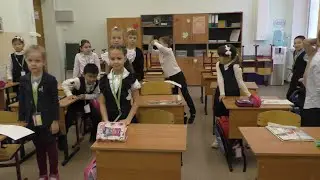 День ВЛ
