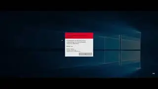 How to fix ## App has been Blocked for your Protection Error ## Windows 10