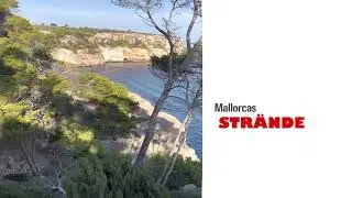 Strände Trailer