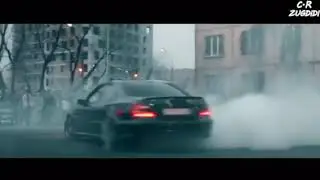 Miyagi - Райдэр