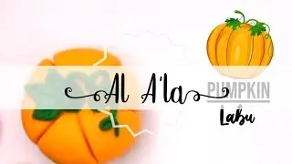 #murotalanimasianak #murottalanak #alala Murottal Animasi Anak Perempuan (Surah Al-A'la)