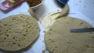 Frankfurterkranz 0001