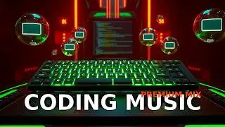 Mastering Keyboard Shortcuts for Coding Efficiency