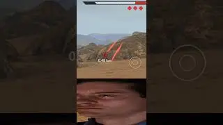 W  H  A  T   👀