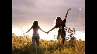 Whatsapp video status 👬 Happy Friendship Day Status 😍❤