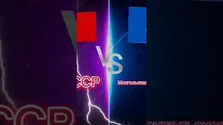 СССР против Монгольской Империи #ссср #монголия #россия #vs